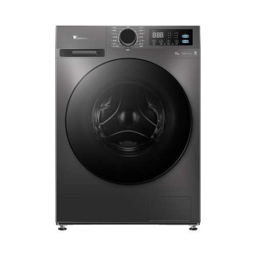 ڲTG120V618T 12kg С12KGˮħϴ»2799Ԫ
