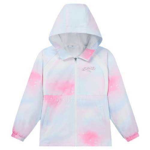 ۻ㣺ӡ-1 100cm ̳ͬ̤ͯŮСͯ֯˶2024＾¿219Ԫ