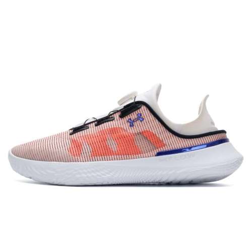 ۻ㣺3027726-103 8/9.5 ӪUAЬSlipSpeedɲȸBOAť˶ЬЬ388.92Ԫ(88VIP 95)