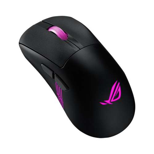 ҹ 15%ROG2 RGBģߵ羺ѧ8Kر779Ԫ