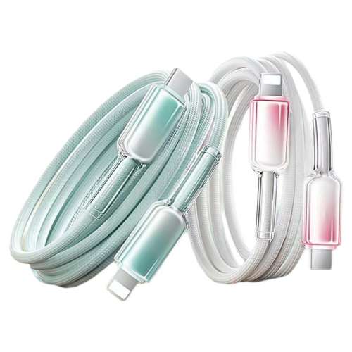 1m ƻ8-14USB֤ƻ6-14ȫϵ30ٳ60% ƻ16pd30w15iphone1413ֻ12proƽipadʼǱ11typecתlightning8.64Ԫ