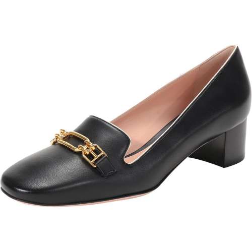 ۻ㣺300 ɫ 4 ӪиЬBallyŮʿ2279.14Ԫ(88VIP 95)