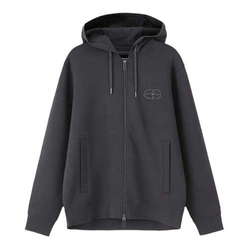 Ӱ XS Emporio Armani1853.1Ԫ