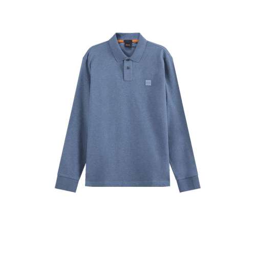 ۻ㣺029 ɫСձƬ XS ˹泤POLO559.83Ԫ(88VIP 95)