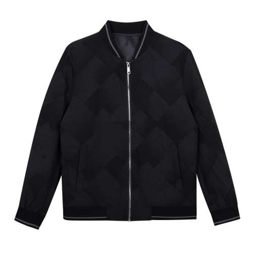 ۻ㣺ɫ XL ưԱп˴238Ԫ