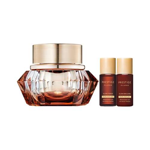 ڲ60ml з ˼΢˪¿忹˥138Ԫ
