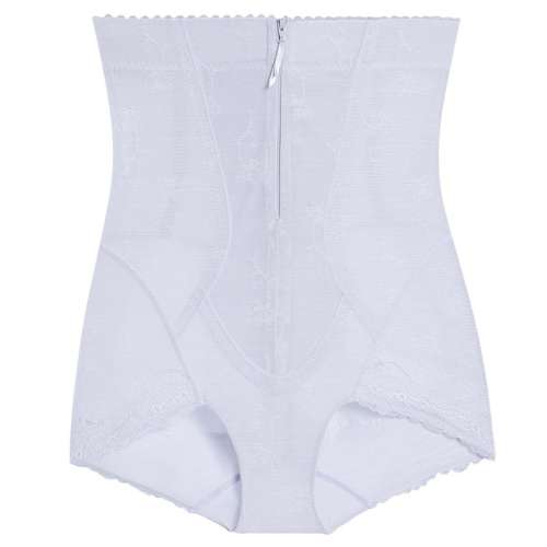 ۻ㣺G80 160 Ľ΢ŮոμӼӸƽܿAD330501827.1Ԫ