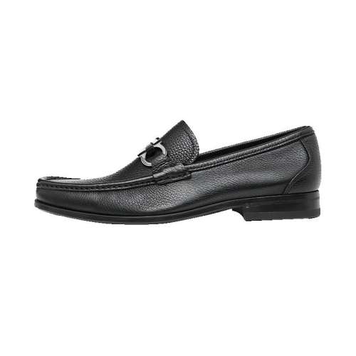 ۻ㣺ɫ 5 ƤЬFERRAGAMO/Ľ3333.64Ԫ(88VIP 95)