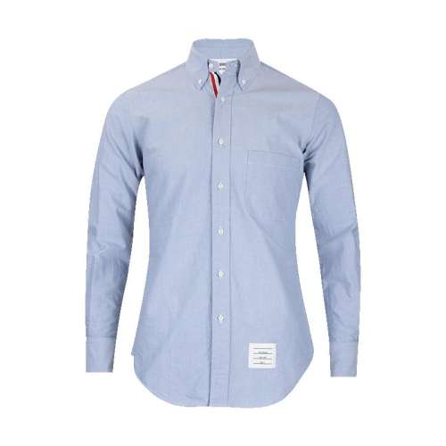 ۻ㣺(100) 4 Thom Browneſȫ޳3897.24Ԫ2(1948.62Ԫ/88VIP 95)