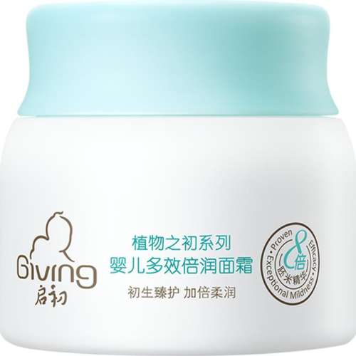 1 Ч˪80g1ƿ49.8Ԫ