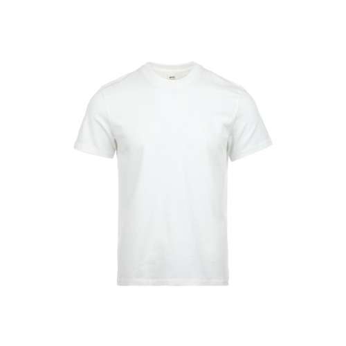 ۻ㣺ɫ S ӪAMIɫĴ΢ʿԲͷT921.6Ԫ(88VIP 95)
