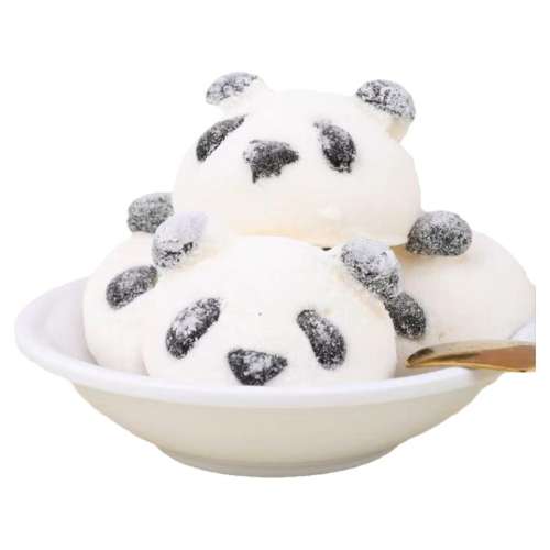 100g СѼ޻4ֻ4ֻ40g*2С 3dèͷ޻16.66Ԫ2(8.33Ԫ/)
