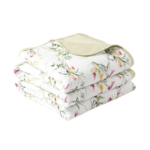Ĳ̺ 120x120cm cutelifeļͨöͯ׶԰ʵ321.38Ԫ,ۺ160.69/