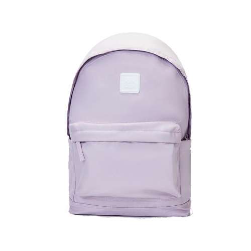 ۻ㣺K0EX8BS01-0111 J kappaŮͨ˫187.85Ԫ