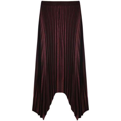 ۻ㣺 S COCOBELLAѹްȹ897.75Ԫ3(299.25Ԫ/)