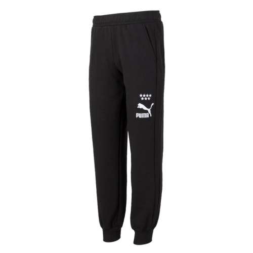ۻ㣺628095-01 S ӪPUMAп¿п˶տſ㳤628095284.12Ԫ(88VIP 95)