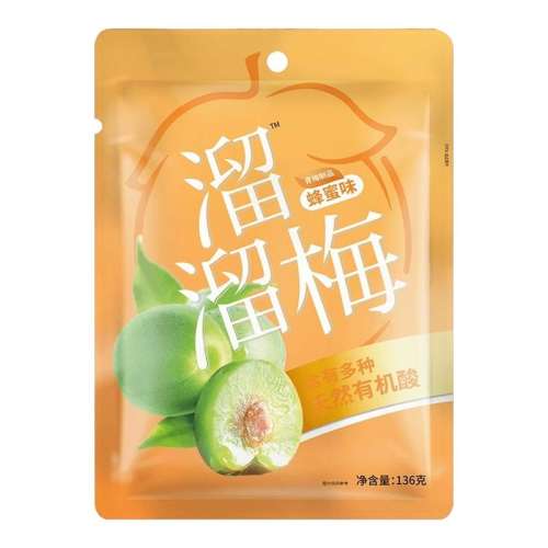 136g*1 ÷ζ÷136g*3÷÷СỰ÷и14.31Ԫ