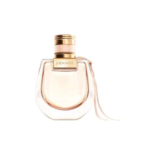 ڲޢEDP 50ml ޢСŨ308Ԫ