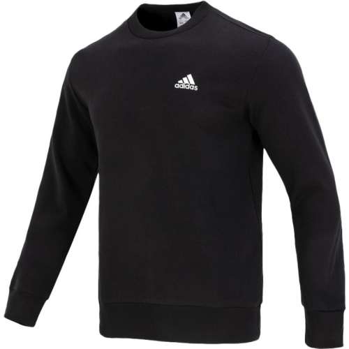 ۻ㣺IC9329 2XL ӪAdidasϴ˹װlogo˶ԲͷIC9329188.84Ԫ(88VIP 95)