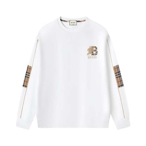 ۻ㣺BV009ɫ M BVOGƷԲʿ2024ﶬ¿Ůͬع³89.1Ԫ