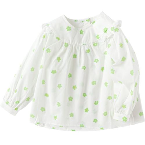 ۻ㣺ɫ00311 120cm Ůͯ黨С229.6Ԫ4(57.4Ԫ/)