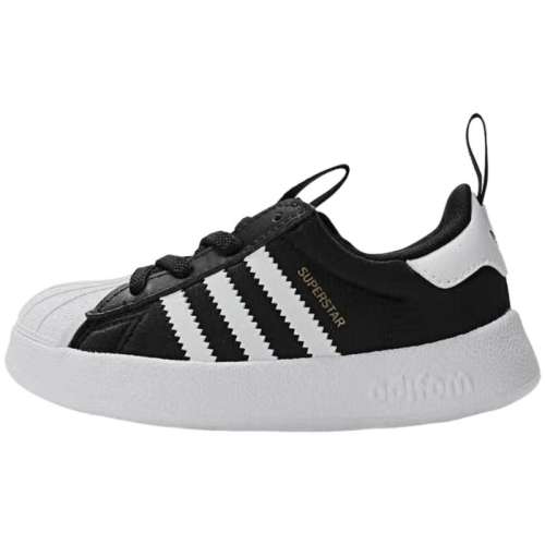 IH3504 24 ӪADIDASϴ˹ӤͯЬ˶ЬʰЬЬIH3504͸255.2Ԫ(88VIP 95)