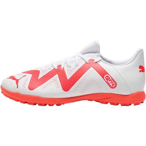 ۻ㣺107381-01 44.5/10/29m PumaЬ¿ʵսЬ274.58Ԫ(88VIP 95)