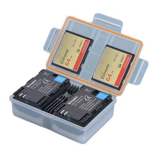 BLJ31أװ1+2SD+2TF DMW-BLJ31ɺбDC-S1 S1R S1HȫS1GK PanasonicSDTF濨ڴ濨17.1Ԫ