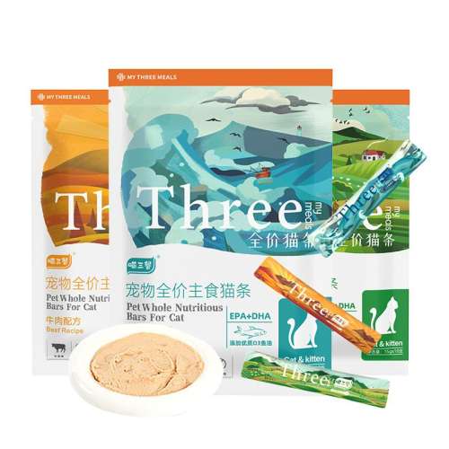 ��������ʳè���������� �����㡿 10֧ ������ȫ����ʳè��76%������