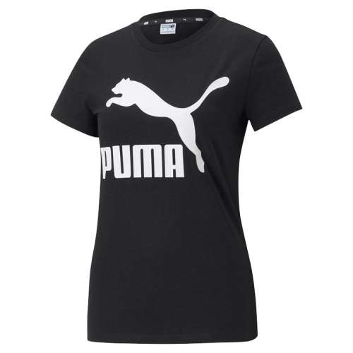 ۻ㣺2PU53228101 S ӪPUMATŮװļ˶532281-01101.01Ԫ(88VIP 95)