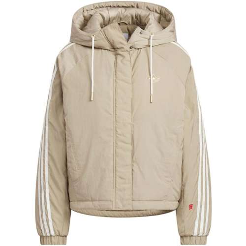 ۻ㣺KA5314 XS Ӫadidasϴ˹Ů̿֯ů˶ñ޷KA5314968.17Ԫ(88VIP 95)