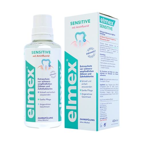 ʿˮ100ml 15g elmex޸ˮ18.64Ԫ2(9.32Ԫ/)