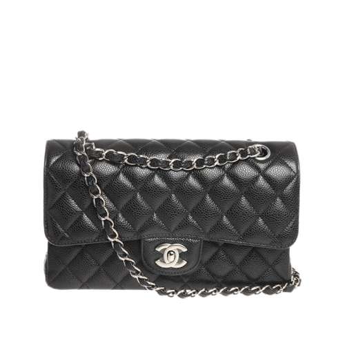ۻ㣺ɫ Ӫй99CHANEL/ζCFСŮʿţƤ54519.1Ԫ