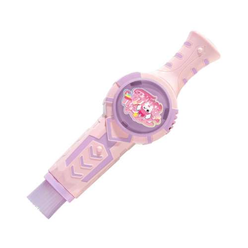 ڲ֮¹ⱦغӺϲ Сݻ綯49.9Ԫ