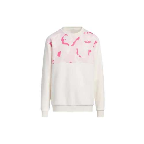 ۻ㣺۰ 110CM ӪAdidas/ϴ˹ͯװ˶ͷHR931898.35Ԫ(88VIP 95)