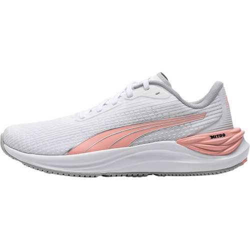ۻ㣺378456-02 35.5/3/220mm PUMAŮЬܲЬЬ388.39Ԫ(88VIP 95)