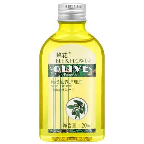 仨 魻120ml ͻƸ19.7Ԫ