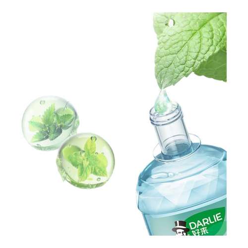 ڲ̲̲裨2ƿ500ml) 250ml ¿ˮһһ19.9Ԫ