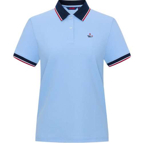 ڲS ˮ Navigarepolo298Ԫ