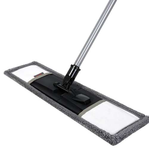 ΢άϰѵ+ε East/˾2024ʽƽϰ