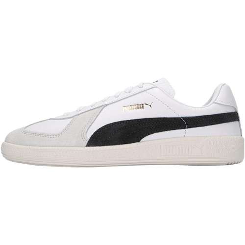 ۻ㣺386607-01 44/9.5/28.5cm PumaѵЬЬŮЬ350.58Ԫ(88VIP 95)