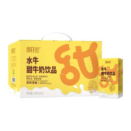 ˮţţ200ml 15 ٷˮţţ200ml*15ͯţӪ̺Ϲ32.51Ԫ