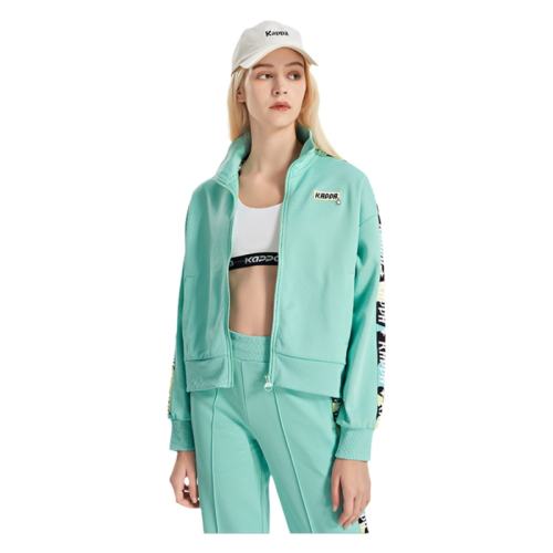 ۻ㣺ɫ Sˣ Ůװ꿪п219.3Ԫ