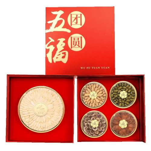 ۻ㣺ɽũ帣265gʯ¹̲񳤱1090.6Ԫ2(545.3Ԫ/)