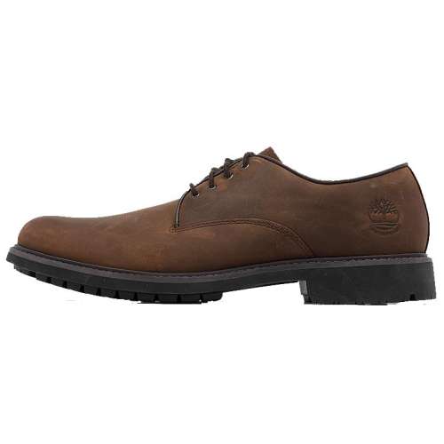 ۻ㣺5550R242 41 ᰻ƤЬʿЬ796.89Ԫ(88VIP 95)