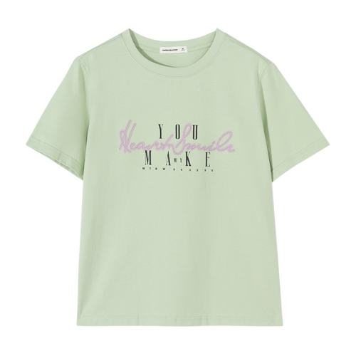 ۻ㣺 155/S ˹T79.2Ԫ