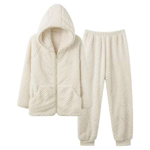 ۻ㣺װ M èɺ˯װñӺŮ127.4Ԫ(88VIP 95)