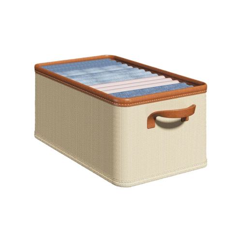 ׻ɫСš36*25*20CM?װ12 Ӻʽ¹ֲ8.62Ԫ