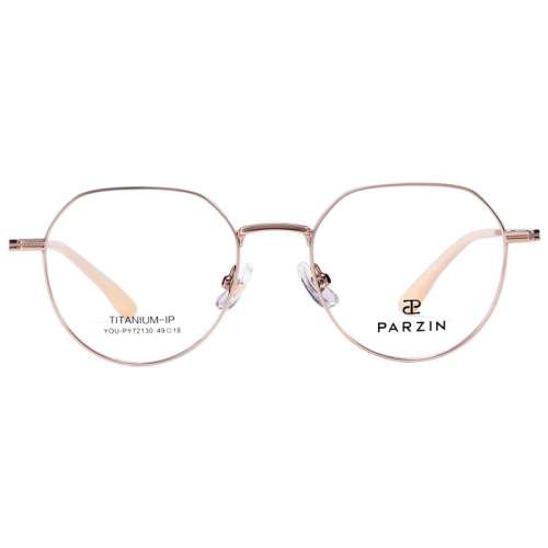 ۻ㣺õ ɭŮչѧ284.05Ԫ(88VIP 95)