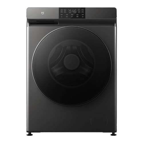 ڲ׼ϴ»ϴһ 12kg ٷӪС׼ҹͲϴ»12kgȫôϴһ J1899Ԫ